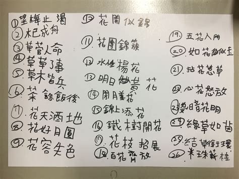 風的詞語|描寫風的成語